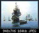 Click image for larger version

Name:	p-tall_ships044.jpg
Views:	102
Size:	164.3 KB
ID:	3544