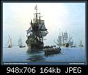 Click image for larger version

Name:	p-tall_ships044.jpg
Views:	107
Size:	164.3 KB
ID:	3544