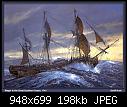 (Pt tall ships) [04of12] - p-tall_ships057.jpg (1/1)-p-tall_ships057.jpg