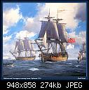 Click image for larger version

Name:	p-tall_ships063.jpg
Views:	77
Size:	273.7 KB
ID:	3549