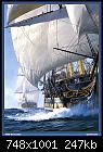 Click image for larger version

Name:	p-tall_ships064.jpg
Views:	81
Size:	246.7 KB
ID:	3550