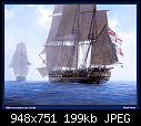 -p-tall_ships069.jpg