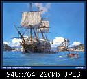 (Pt tall ships) [01of15] - p-tall_ships071.jpg (1/1)-p-tall_ships071.jpg
