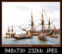 -p-tall_ships074.jpg