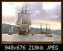 (Pt tall ships) [05of15] - p-tall_ships075.jpg (1/1)-p-tall_ships075.jpg