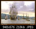 -p-tall_ships075.jpg