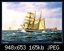 -p-tall_ships076.jpg