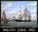 Click image for larger version

Name:	p-tall_ships078.jpg
Views:	117
Size:	225.7 KB
ID:	3563