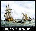 (Pt tall ships) [09of15] - p-tall_ships079.jpg (1/1)-p-tall_ships079.jpg