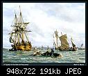 -p-tall_ships079.jpg