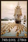 Click image for larger version

Name:	p-tall_ships081.jpg
Views:	82
Size:	277.6 KB
ID:	3566