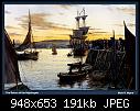 Click image for larger version

Name:	p-tall_ships083.jpg
Views:	82
Size:	191.0 KB
ID:	3568