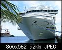 -carnival-liberty-limon-costa-rica-.jpg