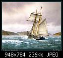 (Pt tall ships) [15of15] - p-tall_ships085.jpg (1/1)-p-tall_ships085.jpg