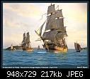 Click image for larger version

Name:	p-tall_ships087.jpg
Views:	110
Size:	217.0 KB
ID:	3571