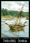 (Pt tall ships) [02of20] - p-tall_ships088.jpg (1/1)-p-tall_ships088.jpg
