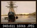 (Pt tall ships) [03of20] - p-tall_ships089.jpg (1/1)-p-tall_ships089.jpg