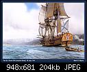Click image for larger version

Name:	p-tall_ships093.jpg
Views:	85
Size:	204.3 KB
ID:	3576