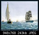 -p-tall_ships094.jpg