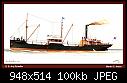 Click image for larger version

Name:	p-tall_ships096.jpg
Views:	102
Size:	99.7 KB
ID:	3579