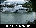 Coast Guard Boat Limon Costa Rica-coast-guard-boat-limon-costa-rica-.jpg