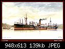 -p-tall_ships098.jpg