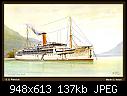Click image for larger version

Name:	p-tall_ships100.jpg
Views:	94
Size:	136.8 KB
ID:	3582