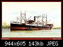 Click image for larger version

Name:	p-tall_ships103.jpg
Views:	99
Size:	142.6 KB
ID:	3585