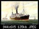 (Pt tall ships) [16of20] - p-tall_ships104.jpg (1/1)-p-tall_ships104.jpg