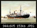 (Pt tall ships) [18of20] - p-tall_ships107.jpg (1/1)-p-tall_ships107.jpg