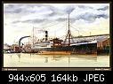 Click image for larger version

Name:	p-tall_ships108.jpg
Views:	77
Size:	163.6 KB
ID:	3589