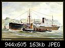 Click image for larger version

Name:	p-tall_ships109.jpg
Views:	74
Size:	162.6 KB
ID:	3590