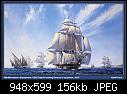 Click image for larger version

Name:	p-tall_ships051.jpg
Views:	78
Size:	155.6 KB
ID:	3592