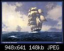Click image for larger version

Name:	p-tall_ships052.jpg
Views:	78
Size:	148.1 KB
ID:	3593