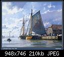 (Pt tall ships) [3of6] - p-tall_ships053.jpg (1/1)-p-tall_ships053.jpg