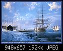 (Pt tall ships) [4of6] - p-tall_ships054.jpg (1/1)-p-tall_ships054.jpg