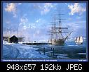 Click image for larger version

Name:	p-tall_ships054.jpg
Views:	86
Size:	191.5 KB
ID:	3595