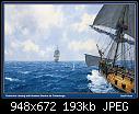 Click image for larger version

Name:	p-tall_ships056.jpg
Views:	98
Size:	193.4 KB
ID:	3597