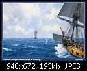 Click image for larger version

Name:	p-tall_ships056.jpg
Views:	96
Size:	193.4 KB
ID:	3597