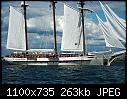 Click image for larger version

Name:	Mystic_NewportRI_July2007c.jpg
Views:	107
Size:	262.6 KB
ID:	3603