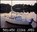Thank You Joevan-sailboat3.jpg