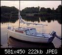 Click image for larger version

Name:	sailboat3.jpg
Views:	97
Size:	222.1 KB
ID:	3605