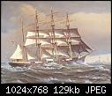 Click image for larger version

Name:	Cornelis De Vries 001.jpg
Views:	82
Size:	129.5 KB
ID:	3614