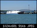 NI: Express Larne Harbour 01-04-2007a-express-larne-harbour-01-04-2007a.jpg