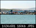 NI: Larne Harbour 01-04-2007-larne-harbour-01-04-2007.jpg