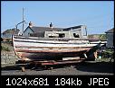 Click image for larger version

Name:	Old Boat Ballylumford 01-04-2007.jpg
Views:	148
Size:	184.3 KB
ID:	372