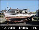 NI: Old Boat Ballylumford 01-04-2007-old-boat-ballylumford-01-04-2007.jpg