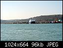 NI: Stena Seafarer Larne Harbour 01-04-2007-stena-seafarer-larne-harbour-01-04-2007.jpg