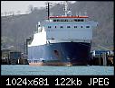 Click image for larger version

Name:	Stena Seafarer Larne Harbour 01-04-2007a.jpg
Views:	125
Size:	122.2 KB
ID:	374