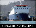 Click image for larger version

Name:	Stena Seafarer Larne Harbour 01-04-2007a.jpg
Views:	125
Size:	122.2 KB
ID:	374